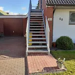 Alte Liebe * Husum (Schleswig-Holstein)