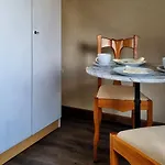 Alte Liebe Apartament Husum (Schleswig-Holstein)