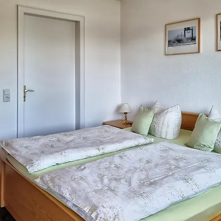 Alte Liebe * هوسوم